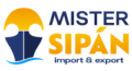 mistersipan.com